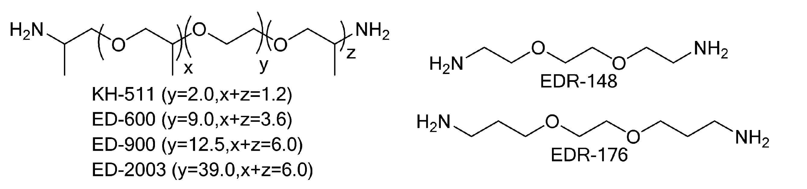Figure JPOXMLDOC01-appb-C000012