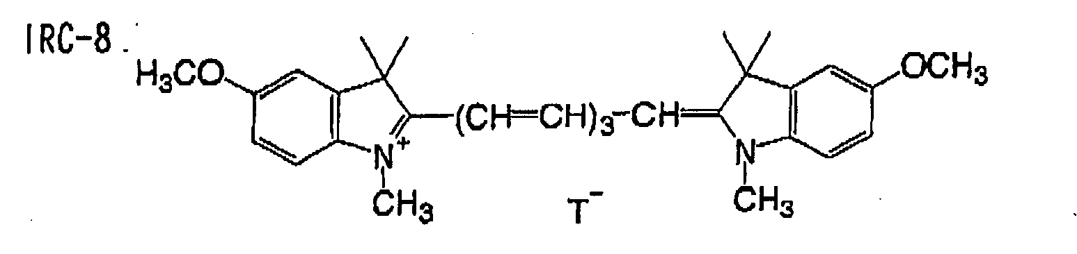 Figure imgb0068