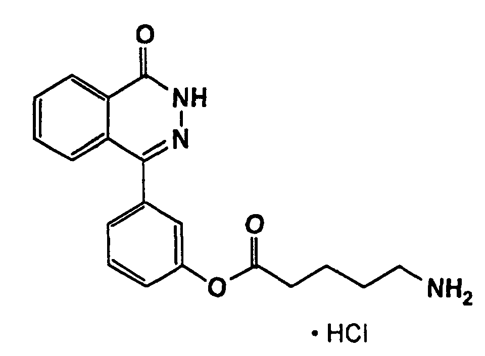 Figure 01360002
