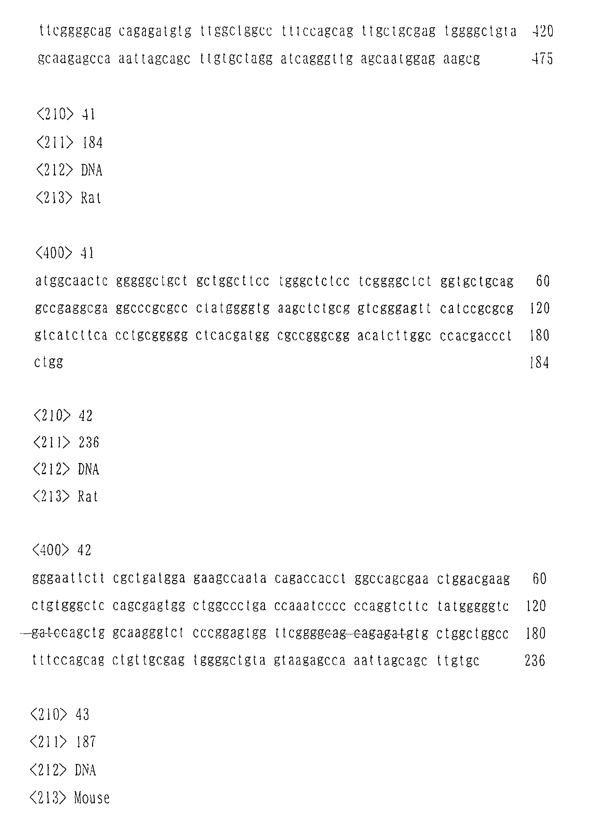 Figure 01370001