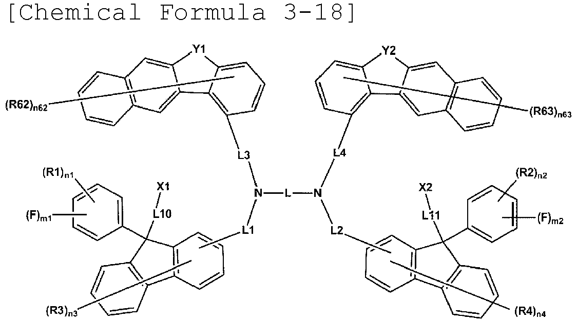 Figure imgb0024