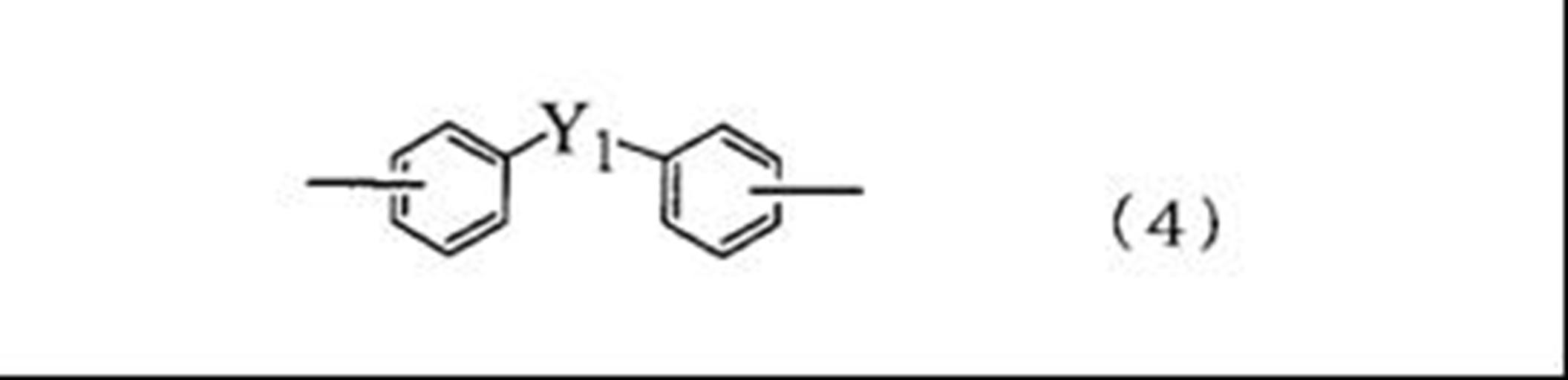 Figure JPOXMLDOC01-appb-C000004
