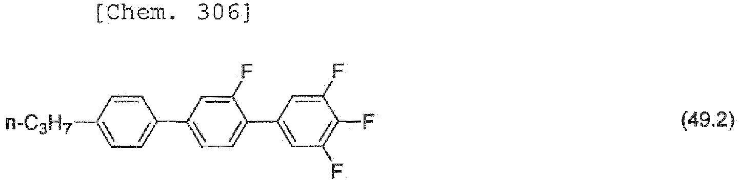 Figure imgb0344