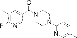 Figure JPOXMLDOC01-appb-C000095
