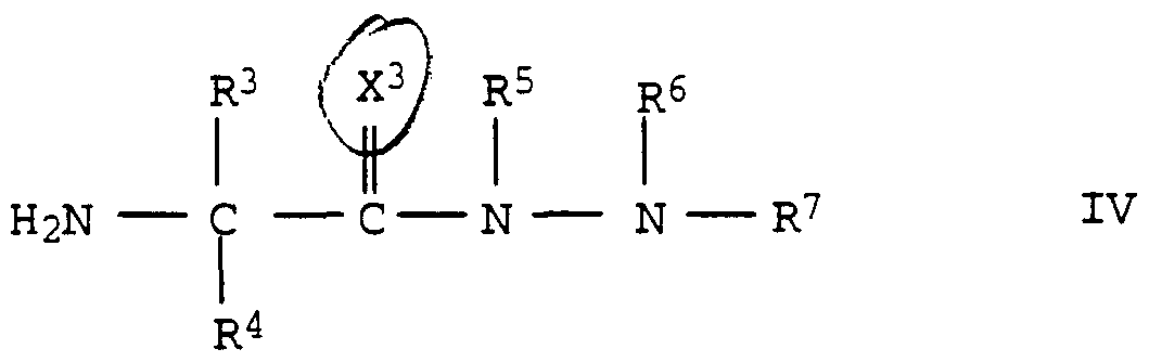Figure imgf000053_0001