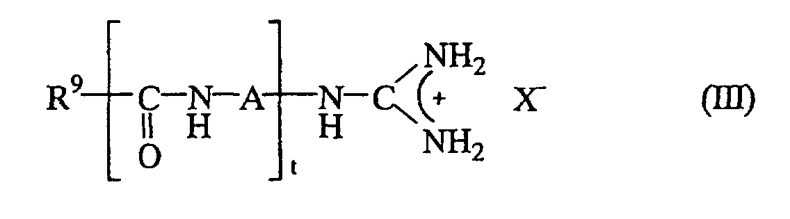 Figure 00060002