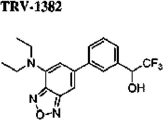 Figure imgf000053_0001