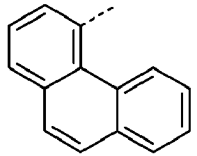 Figure imgb0037