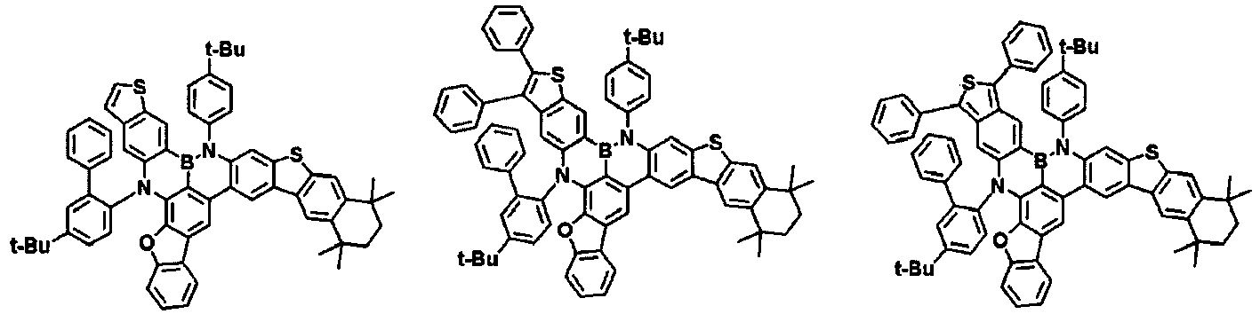 Figure imgb2908