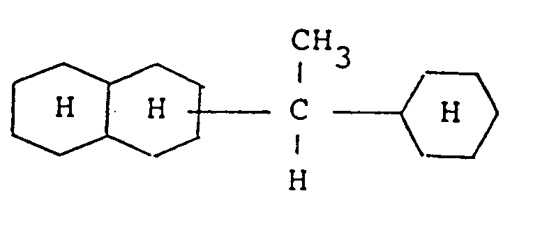 Figure imgb0004