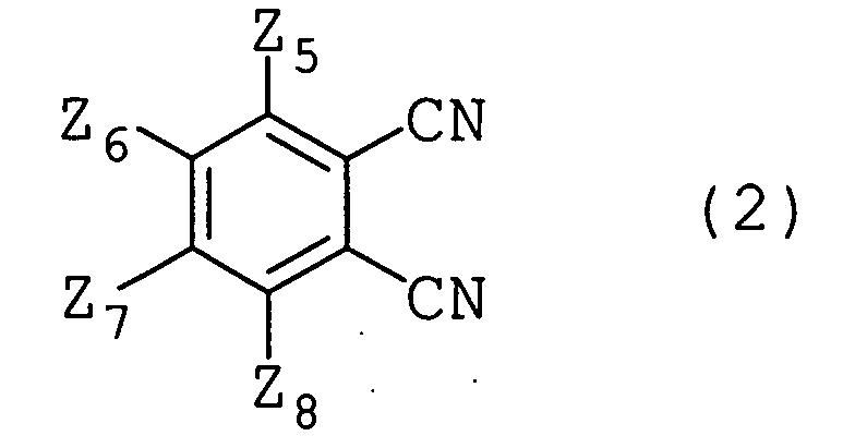 Figure 00500002