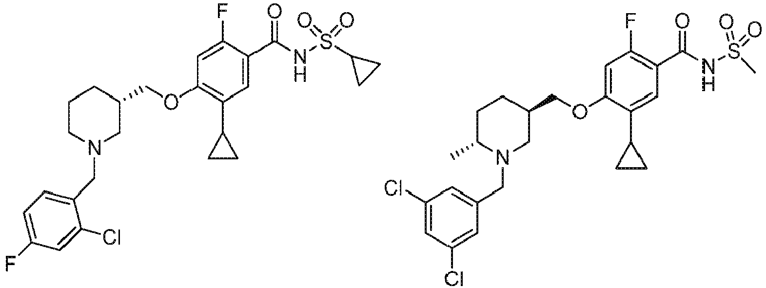 Figure imgb0285
