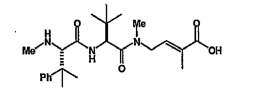 Figure imgb0143
