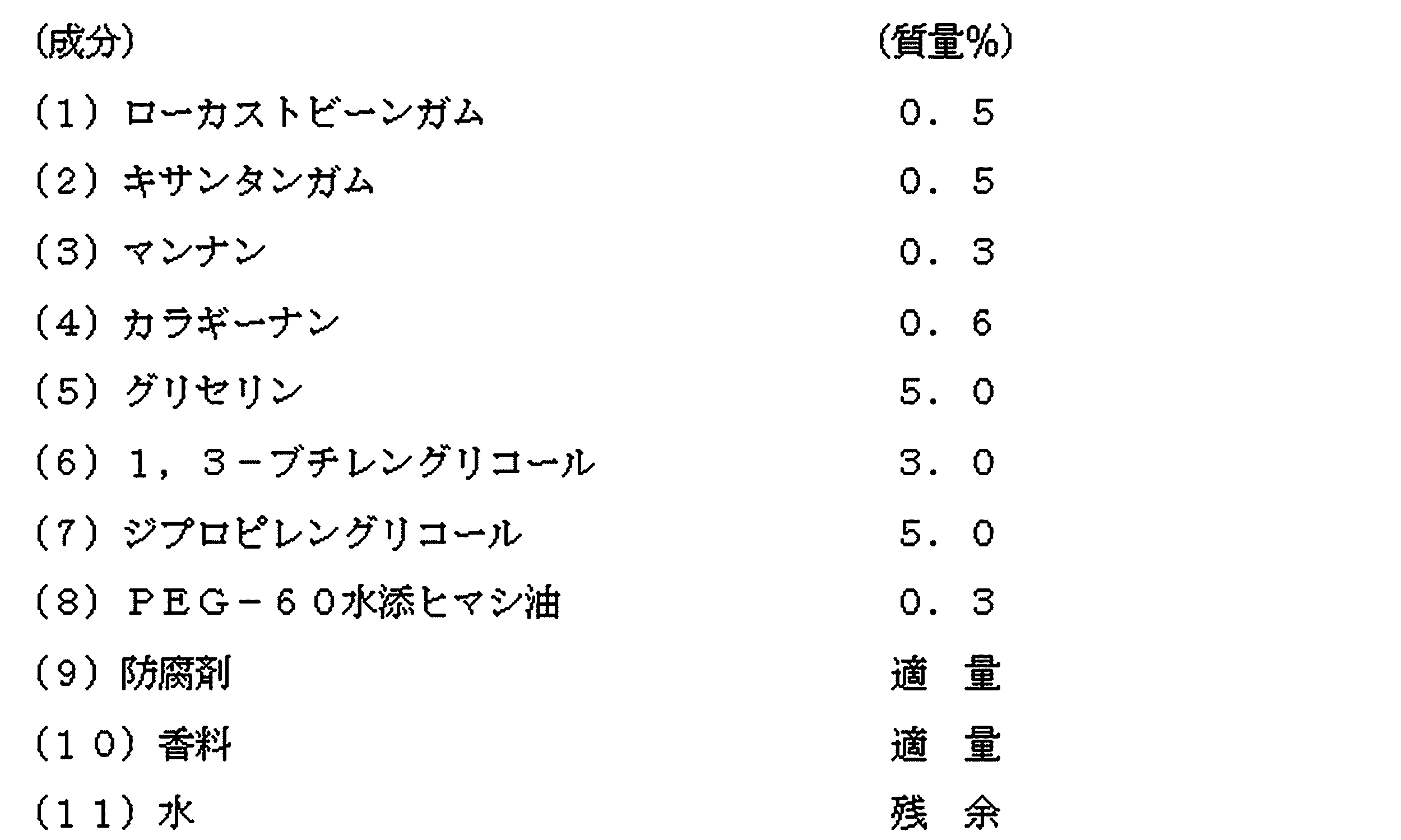 Figure JPOXMLDOC01-appb-I000003
