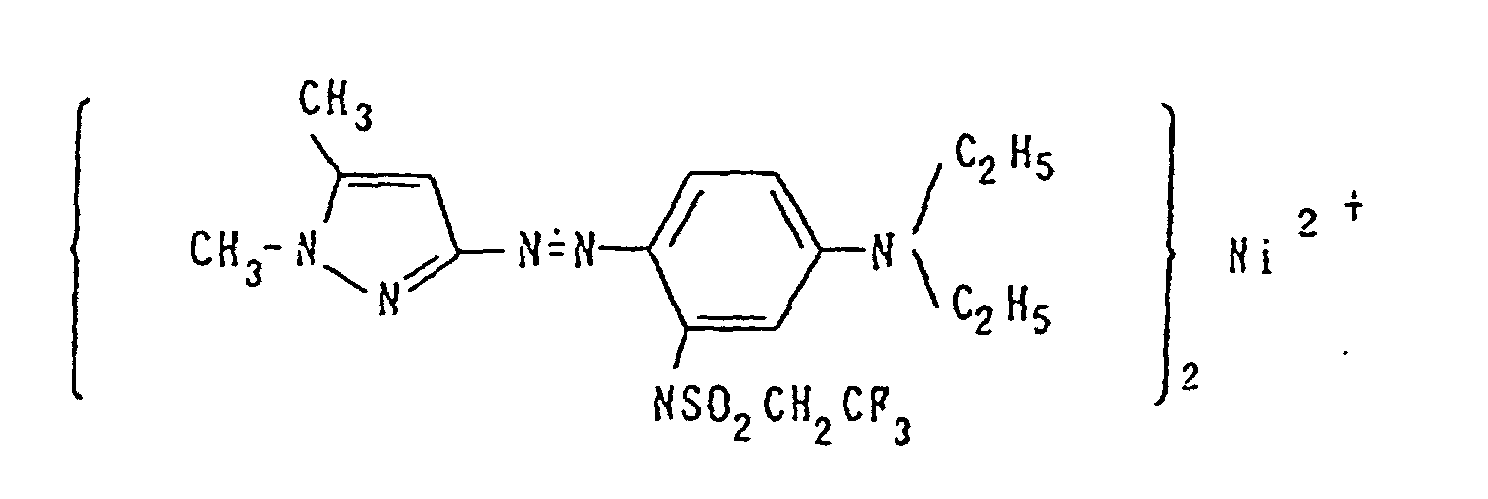 Figure 00300004