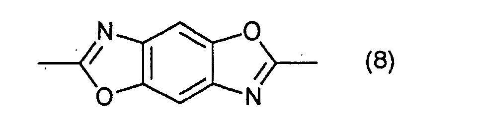 Figure 00090004