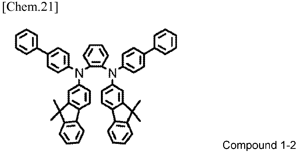 Figure imgb0025