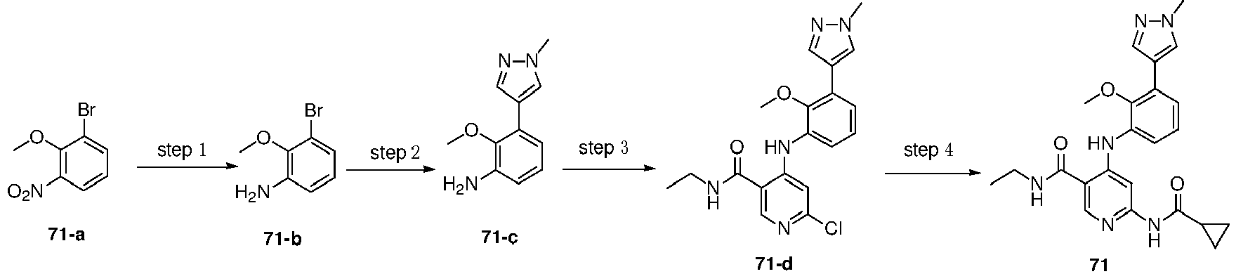 Figure imgb0685