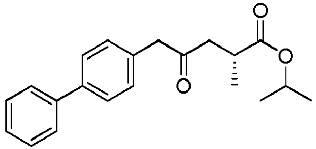 Figure imgb0013