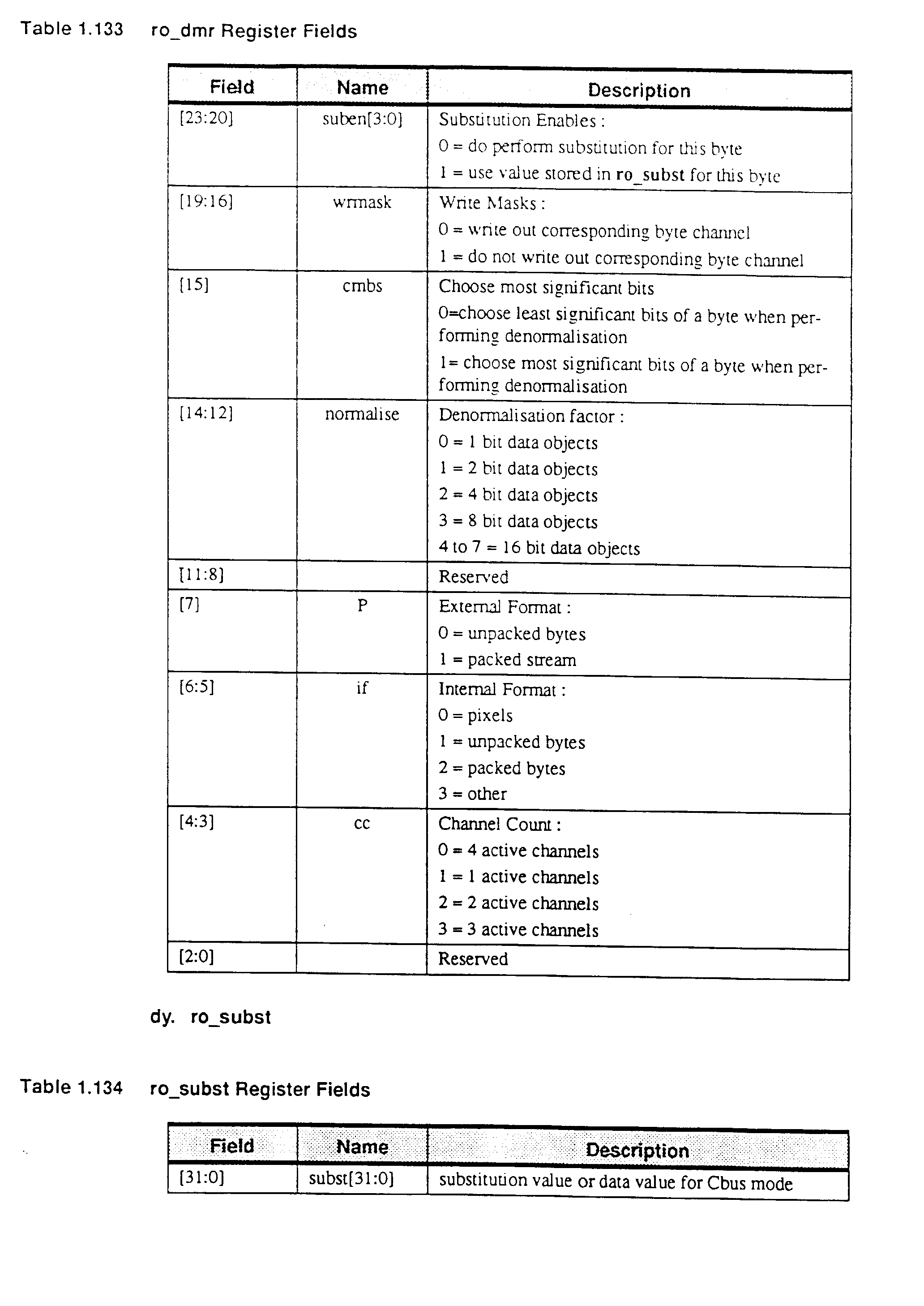 Figure 02580001