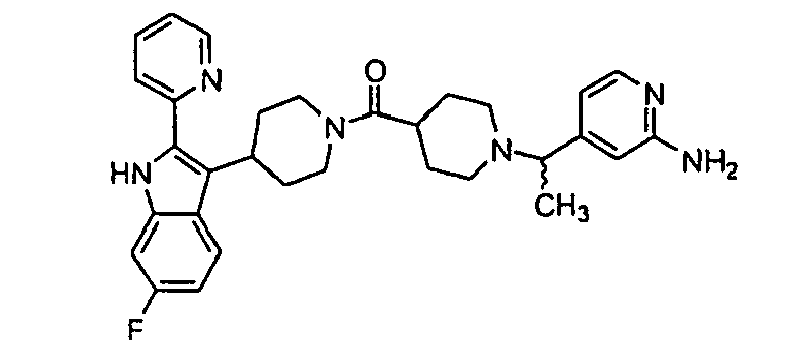 Figure imgb0079