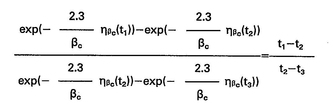 Figure imgb0063