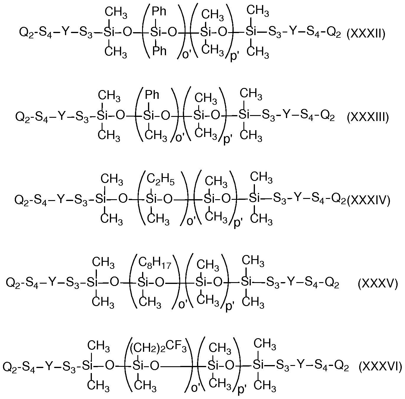 Figure imgf000032_0001