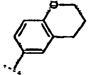 Figure imgb0287
