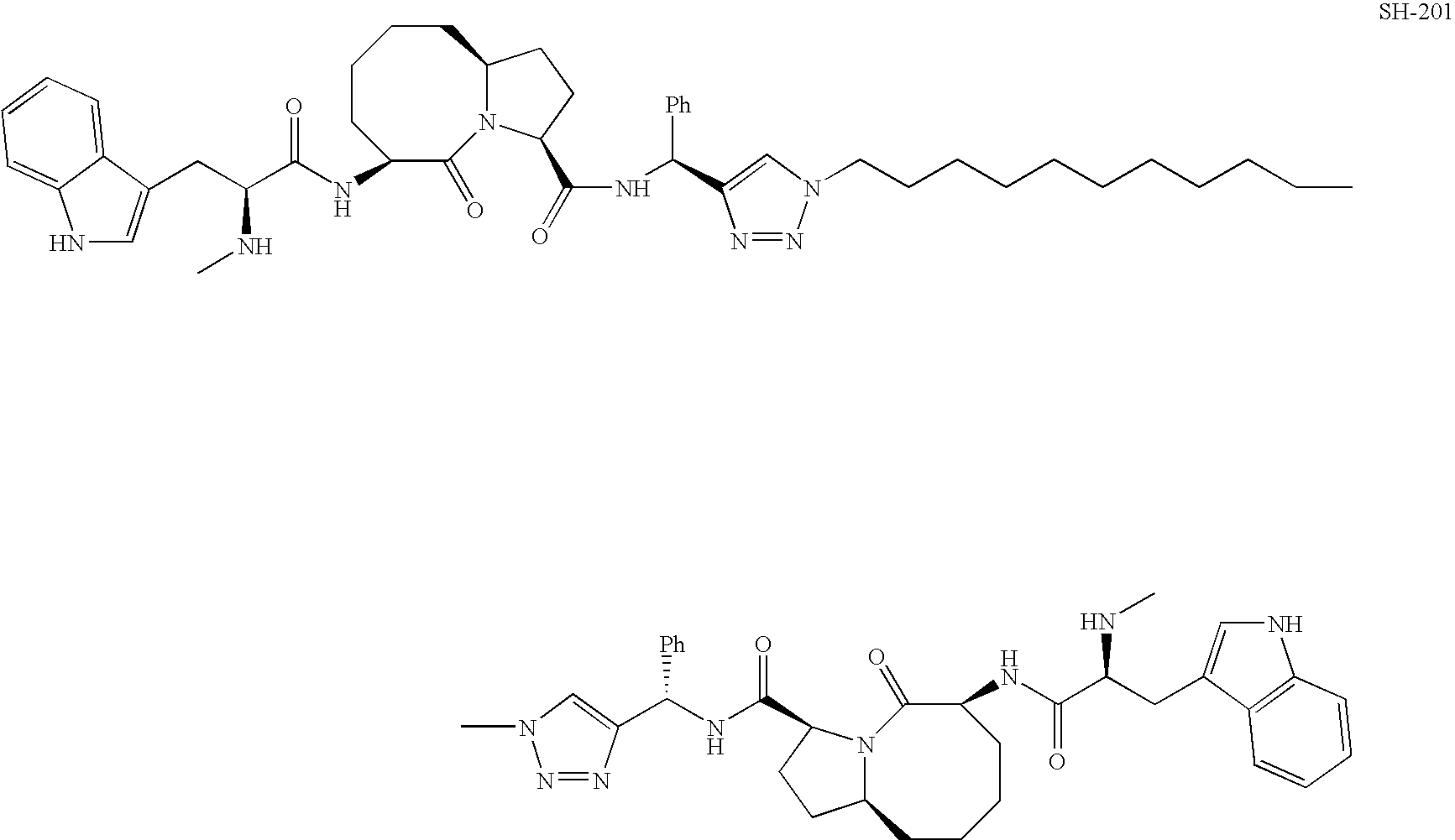 Figure US08202902-20120619-C00106