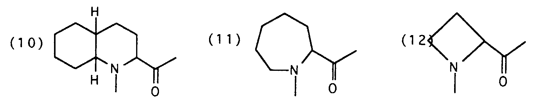 Figure 00220005