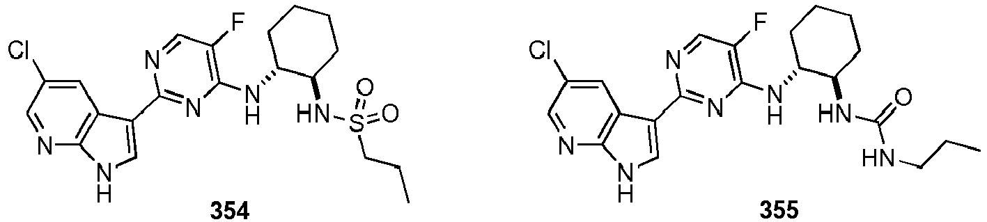 Figure imgb0330