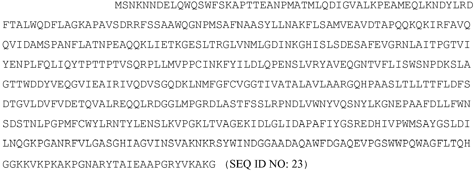 Figure imgb0010