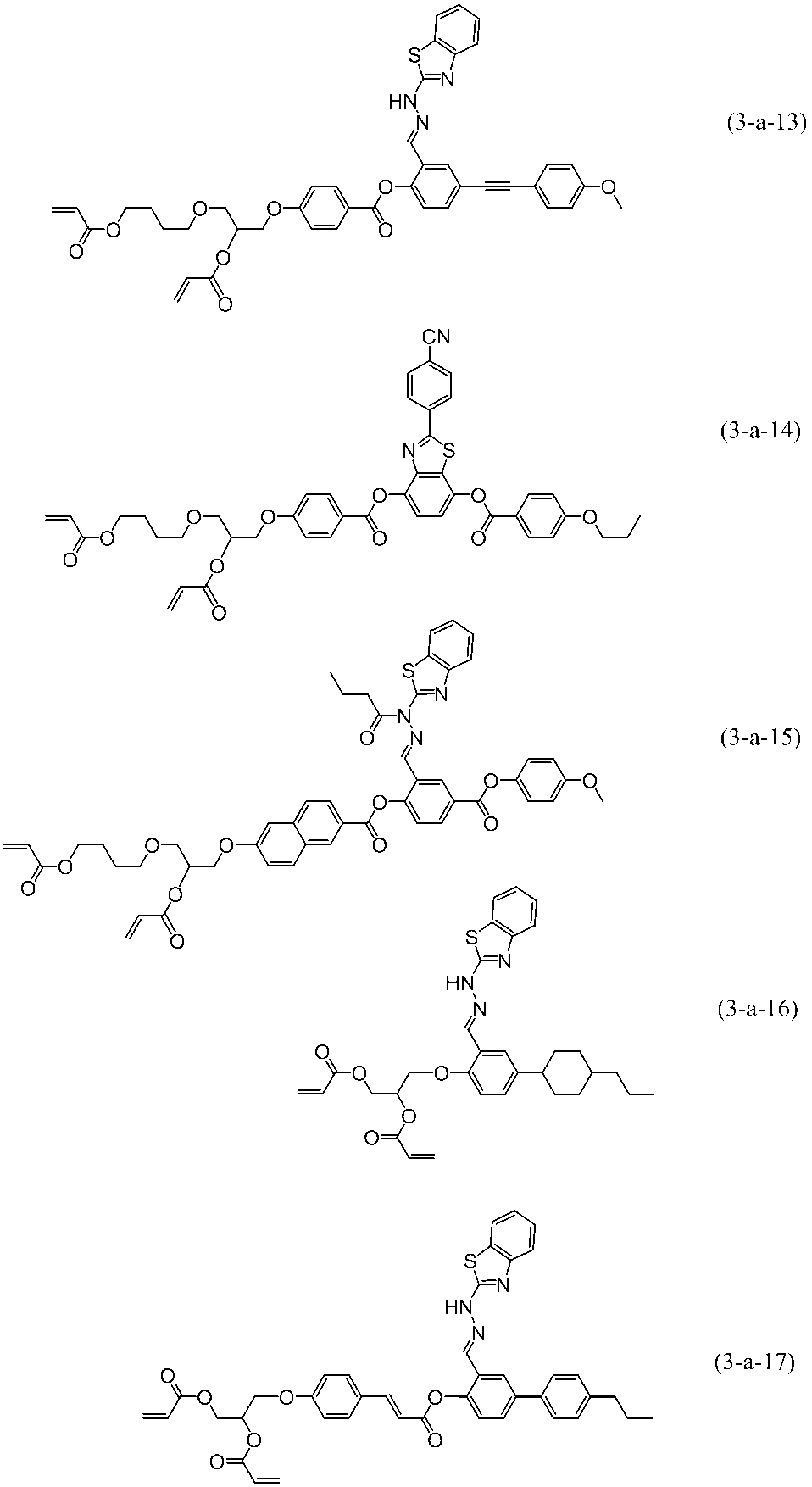 Figure JPOXMLDOC01-appb-C000073