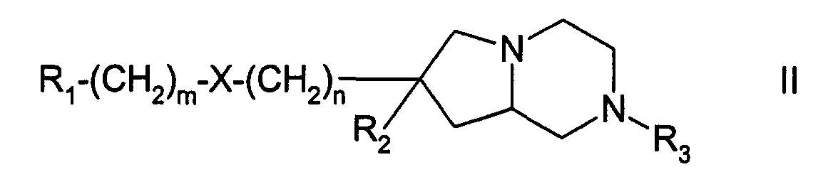 Figure 00250001
