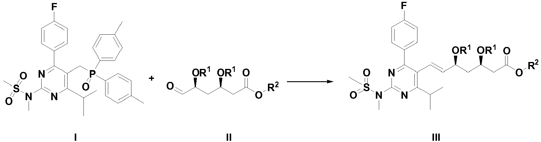 Figure imgb0016