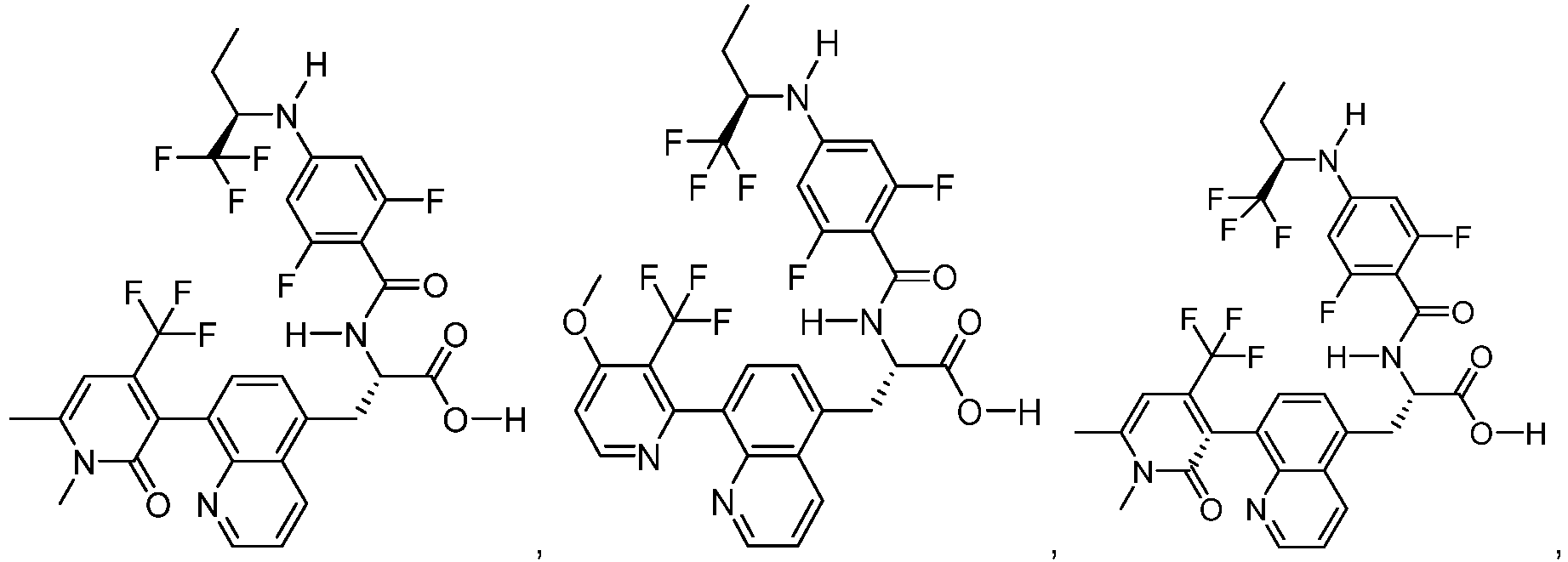 Figure imgb0826