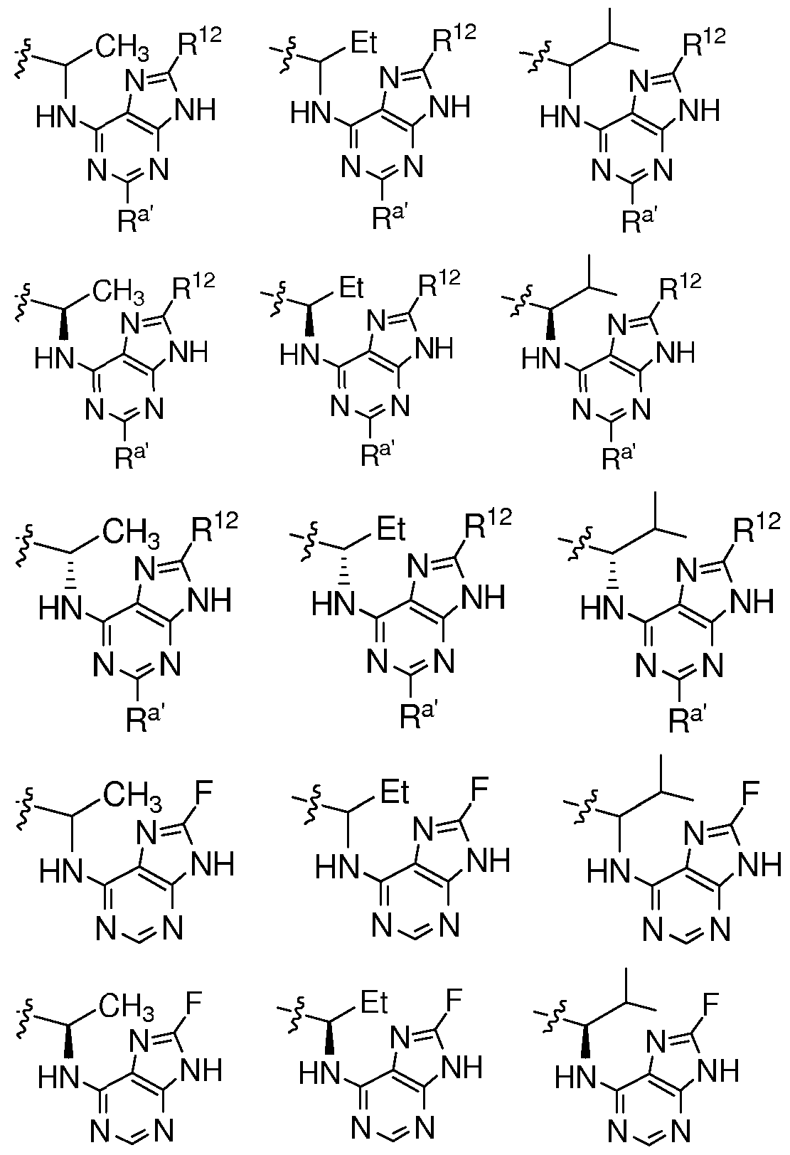 Figure imgf000058_0003