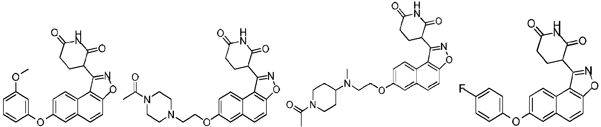 Figure imgb0131