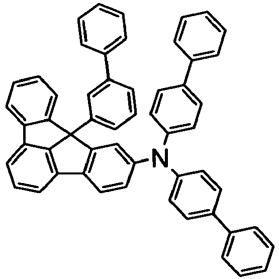 Figure imgb0076
