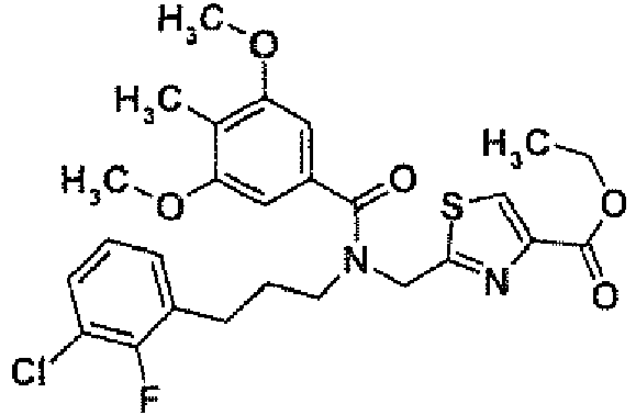 Figure imgb0185