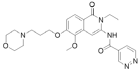 Figure imgb0380
