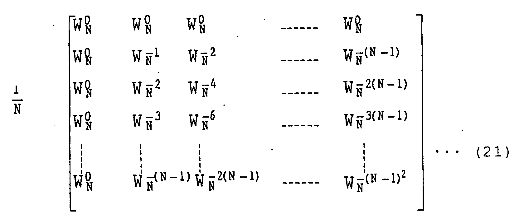 Figure 00450002