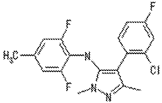 Figure imgb0096