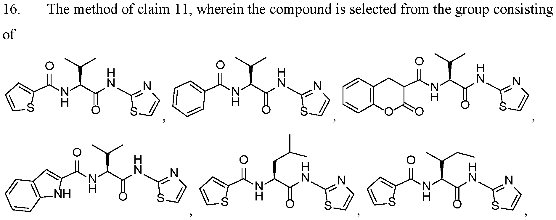 Figure imgf000061_0005