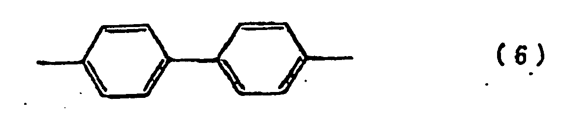 Figure imgb0036
