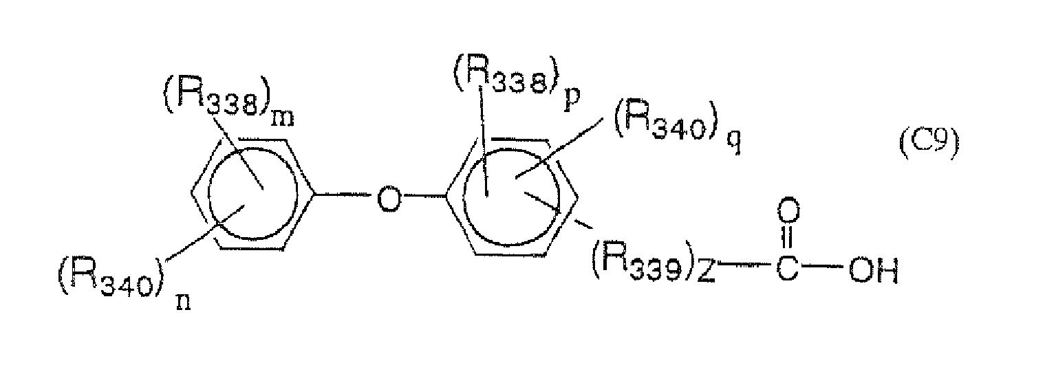 Figure imgb0447