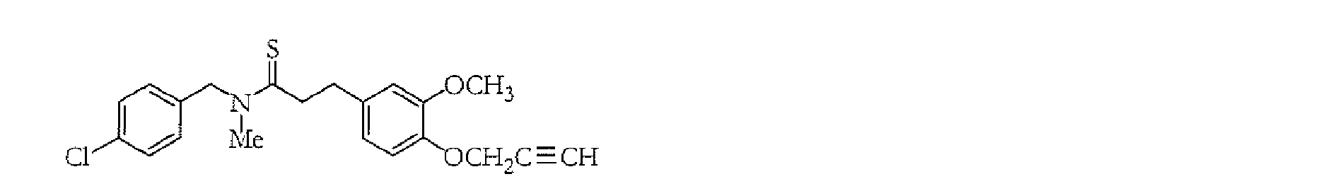 Figure 01540001