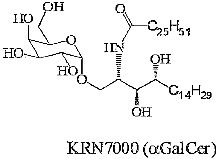 Figure imgb0001
