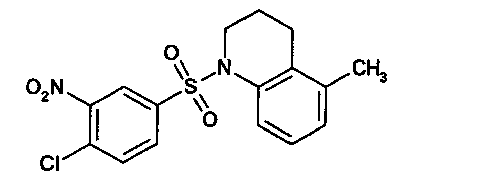 Figure imgb0265