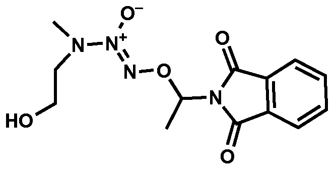 Figure imgf000034_0001